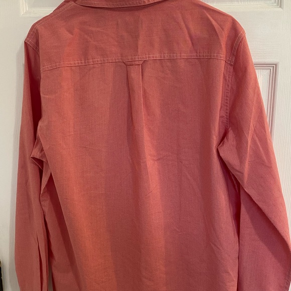 Chaps button up - Picture 3 of 3